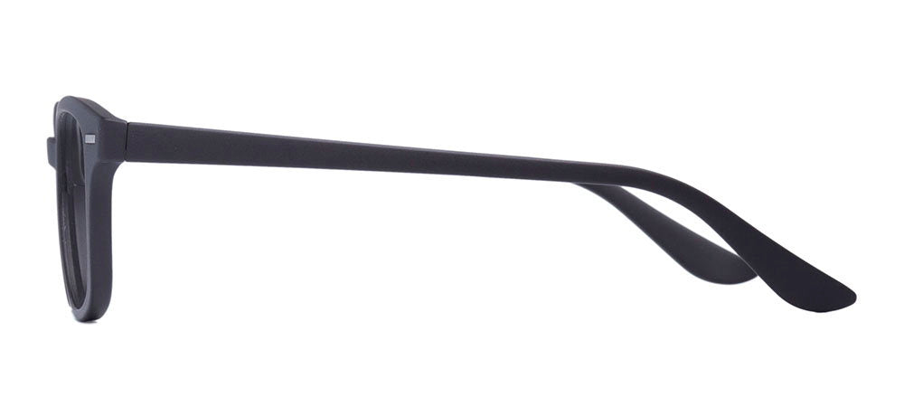 BenX BXTR90 278 - M06