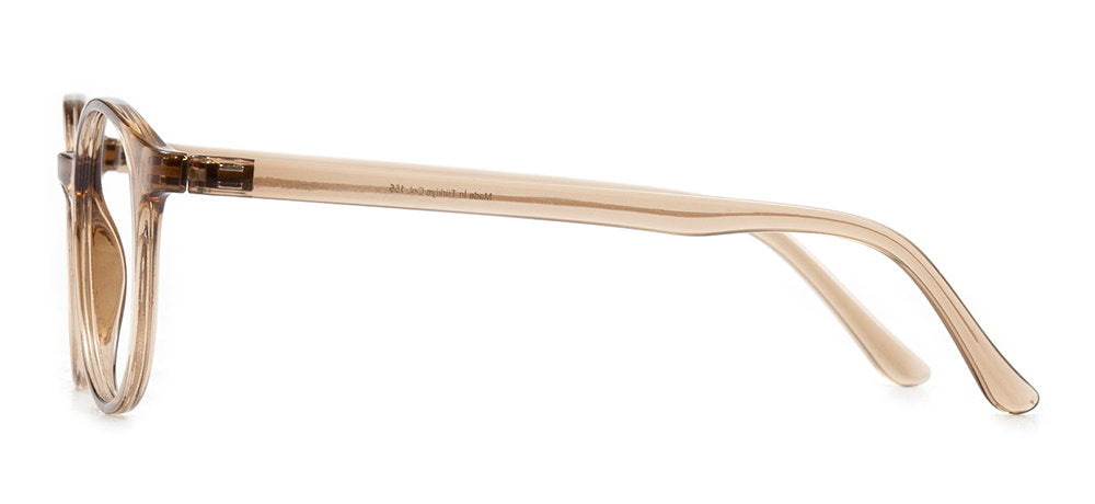 BenX BXTR90 281 - 155