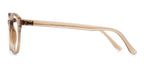 BenX BXTR90 281 - 155