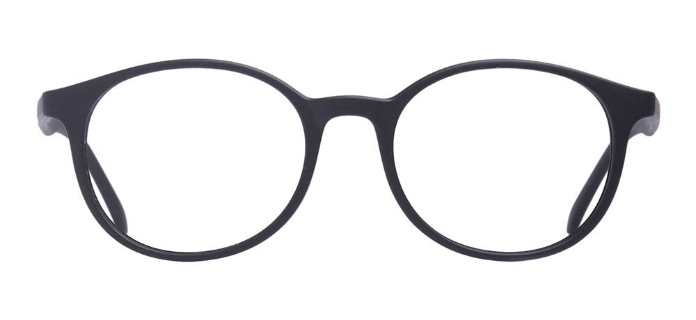 BenX BXTR90 281 - M06