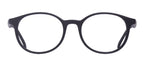 BenX BXTR90 281 - M06