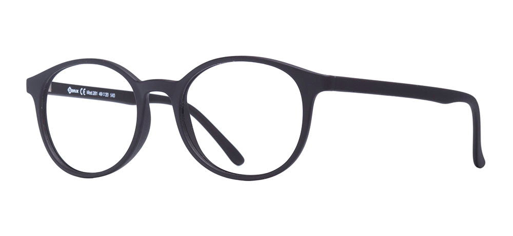 BenX BXTR90 281 - M06