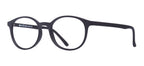 BenX BXTR90 281 - M06
