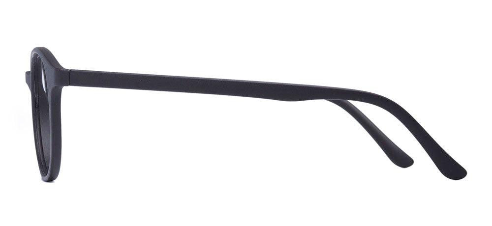 BenX BXTR90 281 - M06