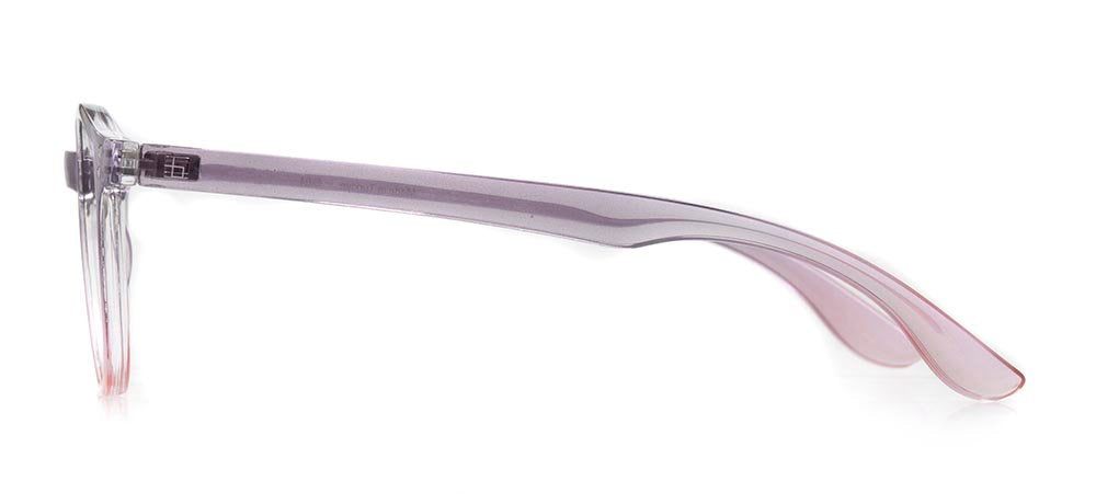 BenX BXFNTS 1337 - C.04