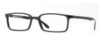 BenX BXGRL103 - 06