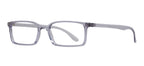 BenX BXGRL103 - 205