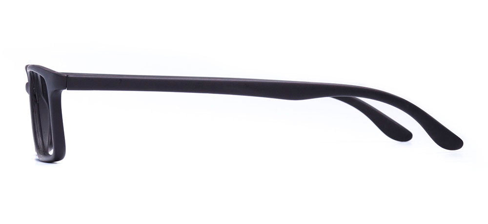 BenX BXGRL103 - M06
