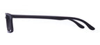 BenX BXGRL103 - M06