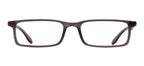 BenX BXGRL104 - 05