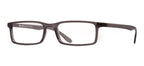 BenX BXGRL104 - 05