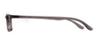 BenX BXGRL104 - 05
