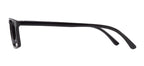 BenX BXGRL118 - 06