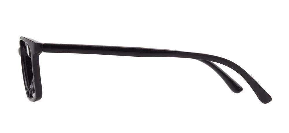 BenX BXGRL119 - 06