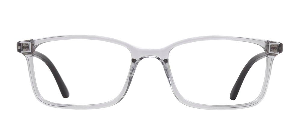 BenX BXGRL119 - 20506