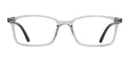 BenX BXGRL119 - 20506