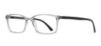 BenX BXGRL119 - 20506