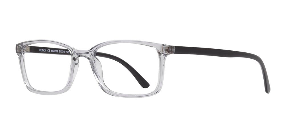 BenX BXGRL119 - 20506