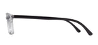 BenX BXGRL119 - 20506