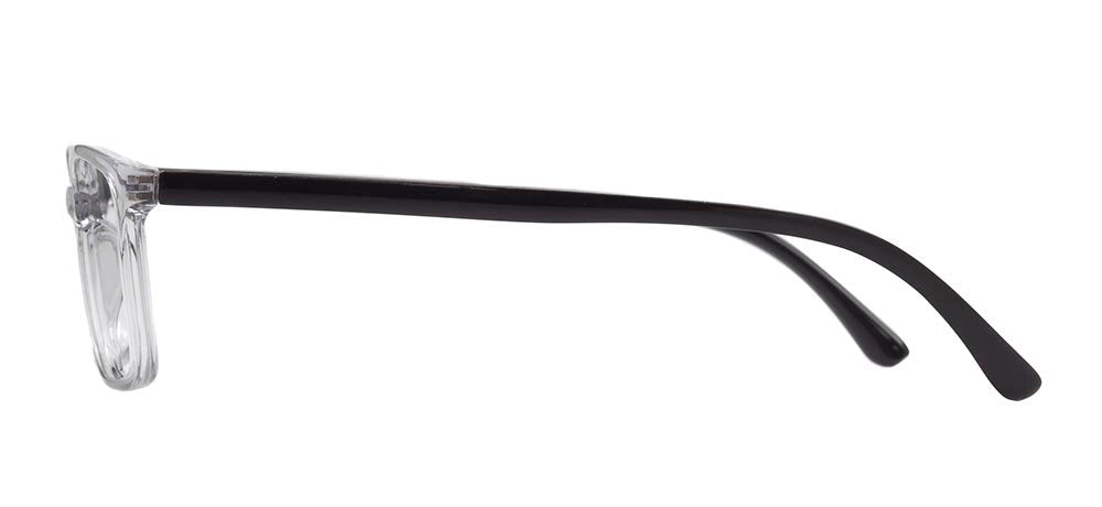 BenX BXGRL119 - 20506