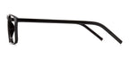 BenX BXGRL124 - 06