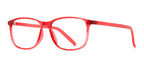 BenX BXGRL126 - 216
