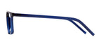 BenX BXGRL127 - 118