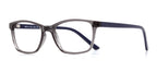 BenX BXGRL210 - 05120