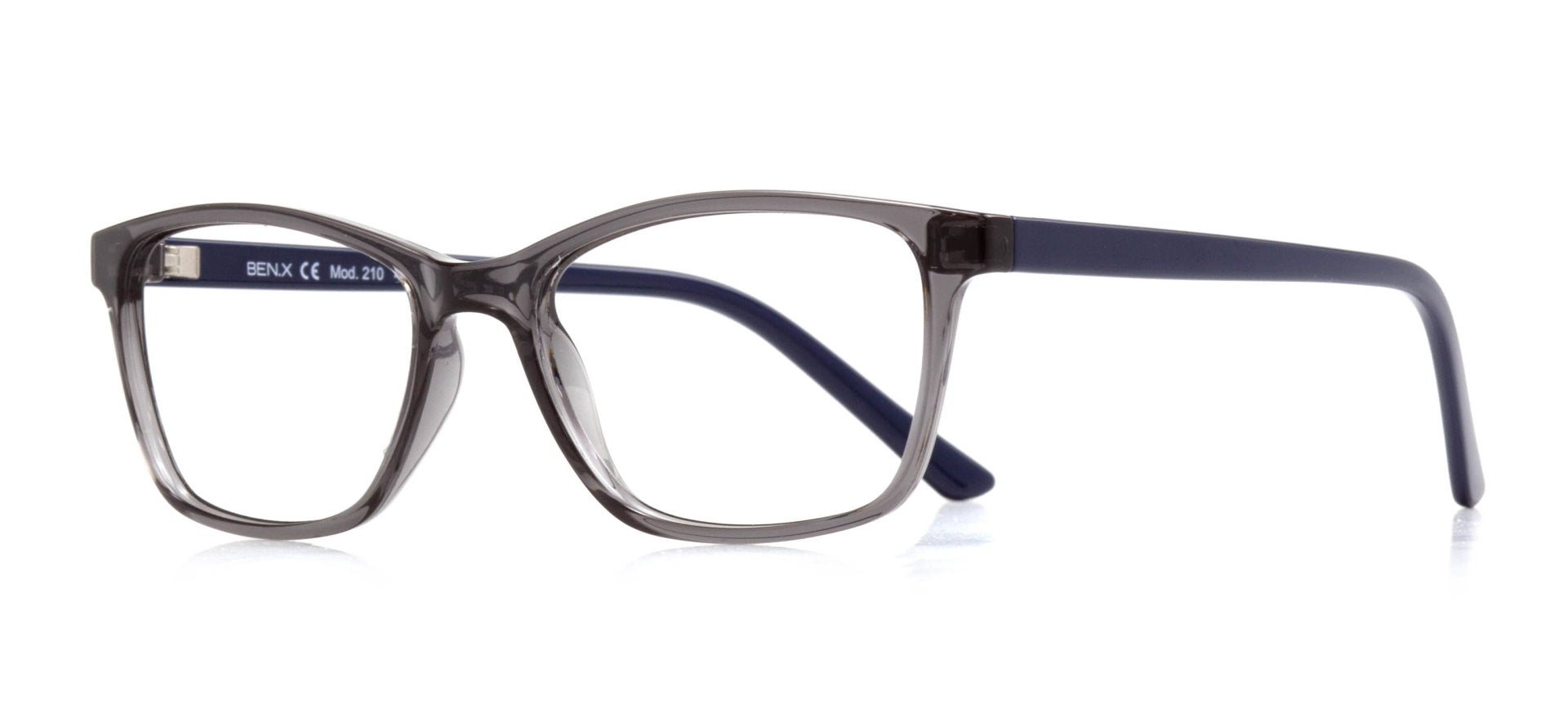 BenX BXGRL210 - 05120
