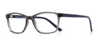 BenX BXGRL210 - 05120