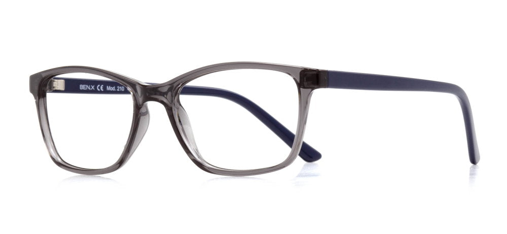 BenX BXGRL210 - 05120