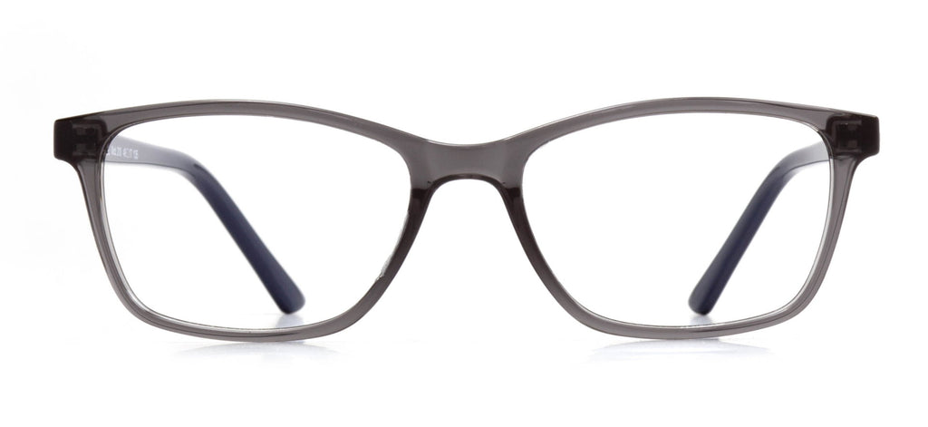 BenX BXGRL210 - 05120