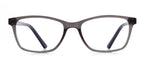 BenX BXGRL210 - 05120