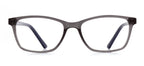 BenX BXGRL210 - 05120