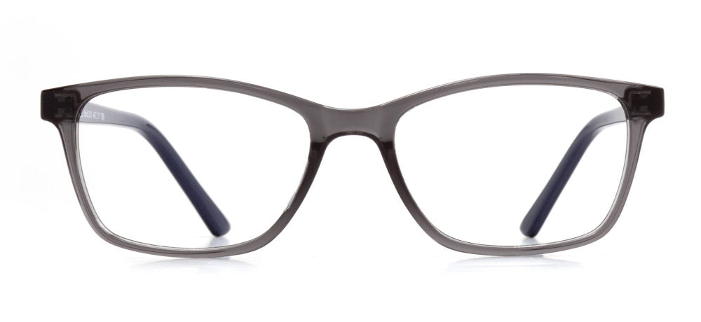 BenX BXGRL210 - 05120
