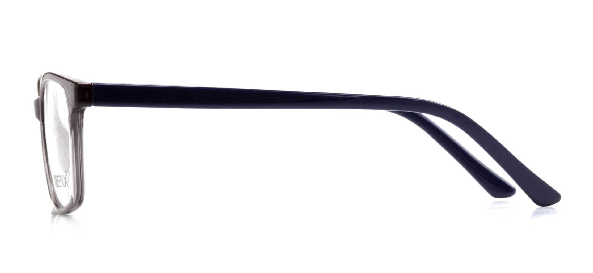 BenX BXGRL210 - 05120