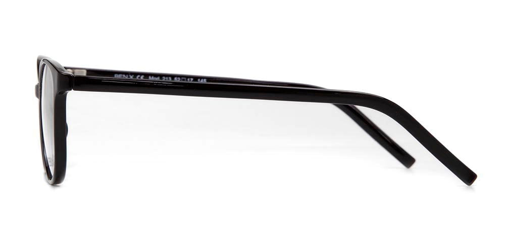 BenX BXGRL213 - 06