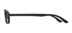 BenX BXGRL301 - M06