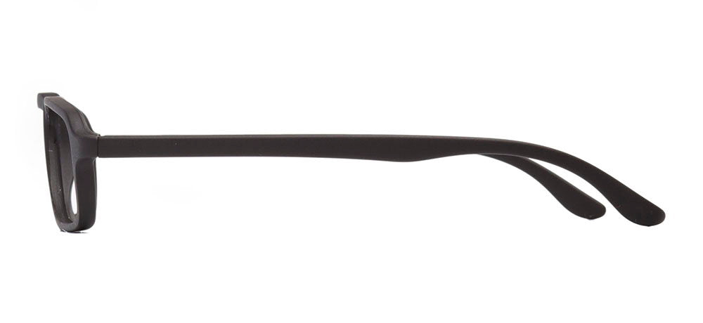 BenX BXGRL301 - M06