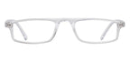 BenX BXGRL309 - 01