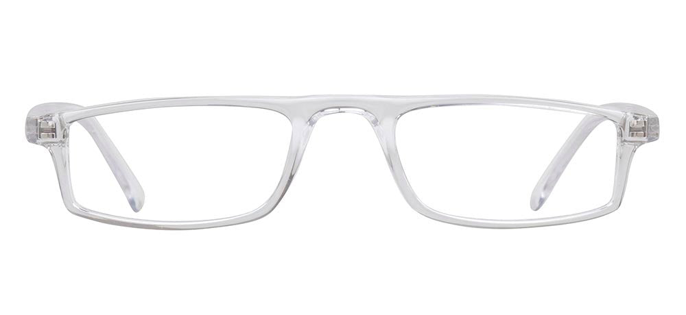 BenX BXGRL309 - 01