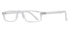 BenX BXGRL309 - 01
