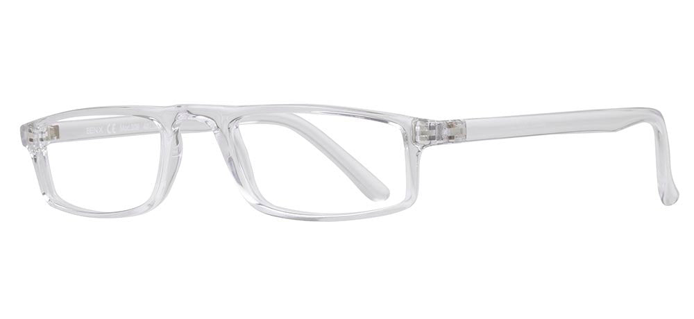 BenX BXGRL309 - 01