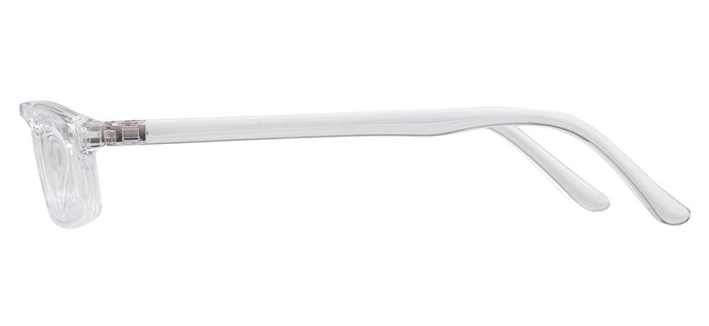 BenX BXGRL309 - 01