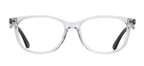 BenX BXGRL519 - 20506
