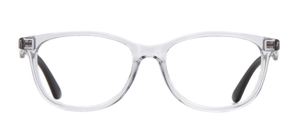 BenX BXGRL519 - 20506