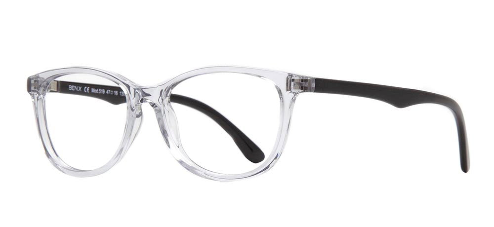 BenX BXGRL519 - 20506