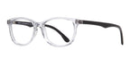 BenX BXGRL519 - 20506