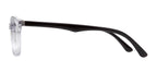 BenX BXGRL519 - 20506