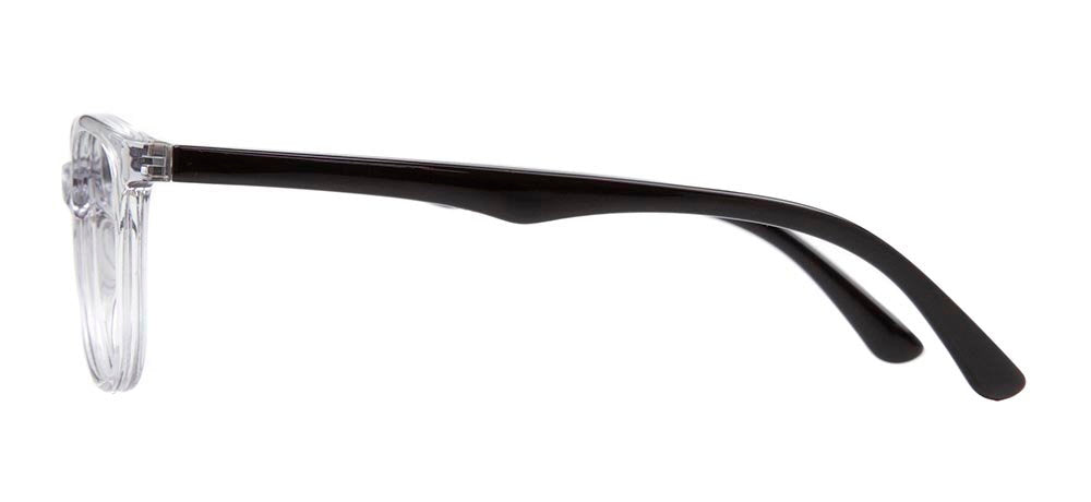 BenX BXGRL519 - 20506